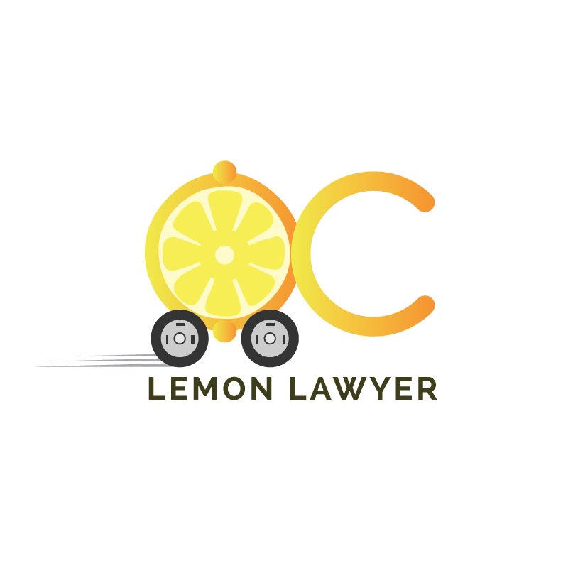 Orange County Lemon Law